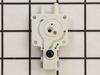 Cover - Fuel Pump – Part Number: 21-855-1