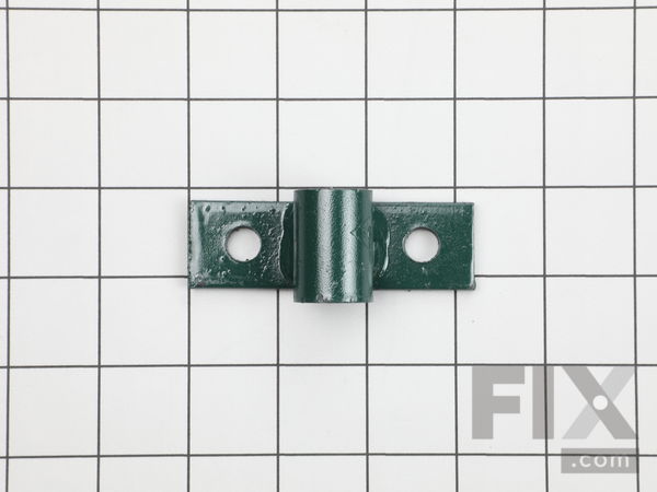 9920515-1-M-Rolair-210-Accessory Bracket