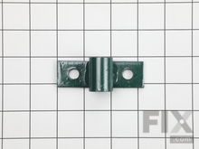Accessory Bracket – Part Number: 210