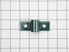 Accessory Bracket – Part Number: 210