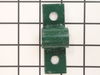 9920515-2-S-Rolair-210-Accessory Bracket