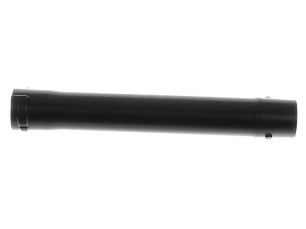 9920555-1-M-Echo-21001503461-Straight Blower Tube