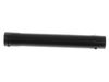 Straight Blower Tube – Part Number: 21001503461