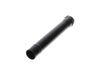 9920555-2-S-Echo-21001503461-Straight Blower Tube