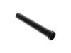 9920555-3-S-Echo-21001503461-Straight Blower Tube