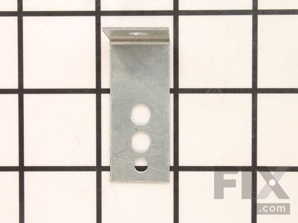 9920561-1-M-Ridgid-21003-Beltguard bracket (pump)