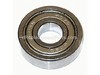 Ball Bearing – Part Number: 210049-4