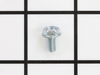 Beltguard fastener – Part Number: 21008