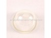 Primer Pump Assembly – Part Number: 21017AA013