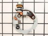 Brush – Part Number: 21039-1066