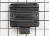 Regulator-Voltage – Part Number: 21066-0010