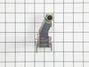 Arm – Part Number: 21083-1155