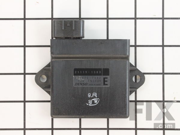 9920859-1-M-Kawasaki-21119-1583-Igniter