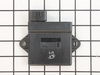Igniter – Part Number: 21119-1583