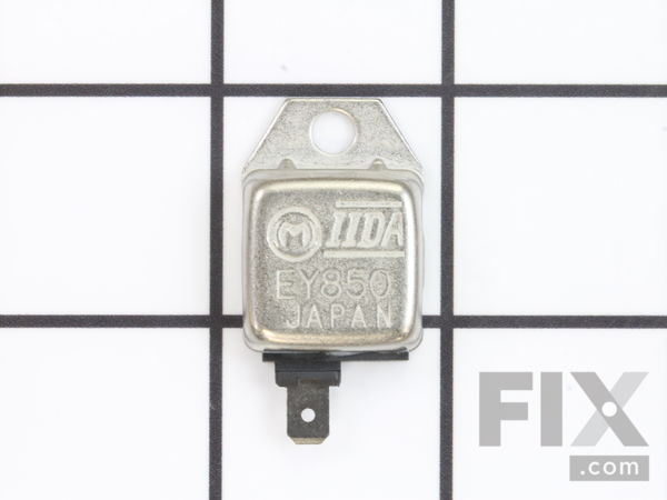 9920863-1-M-Kawasaki-21119-2134-Igniter