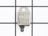Igniter – Part Number: 21119-2134