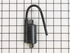 Coil-ignition – Part Number: 21121-2092