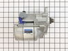 Starter-Electric – Part Number: 21163-2134