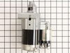 Starter-Electric – Part Number: 21163-7028