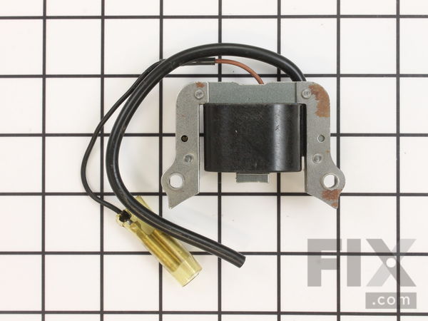 9920983-1-M-Kawasaki-21171-2192-Coil-assy-ignition