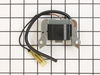 Coil-assy-ignition – Part Number: 21171-2192