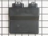 Control Unit-Electron – Part Number: 21175-0338