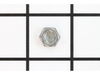 Sensor,Tps,Sub – Part Number: 21176-0001