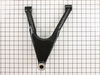 Arm-assy, Susp, Fr, Lh – Part Number: 21187-1084