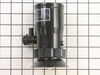 Nozzle Assembly Misting – Part Number: 21250001112