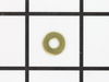 Washer – Part Number: 21251
