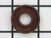 Oil Seal (L) – Part Number: 213147-3