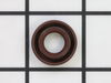 Oil Seal (S) – Part Number: 213148-1