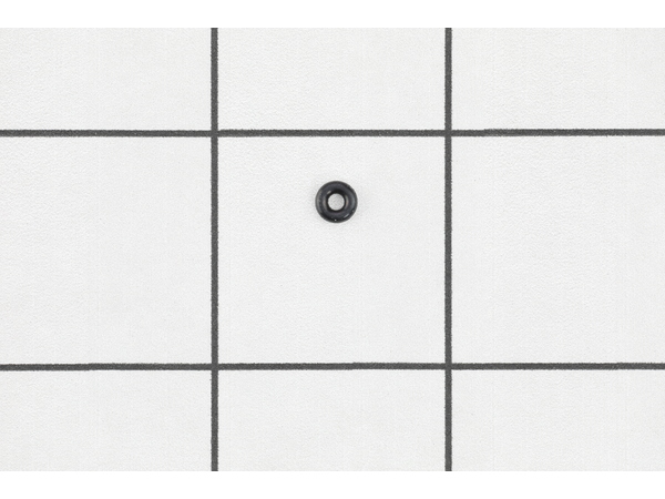 9921149-1-M-Makita-213538-8-O Ring
