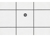 O Ring – Part Number: 213538-8