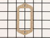 Gasket(Breather) – Part Number: 214-16007-13
