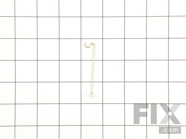 9921203-1-M-Subaru-214-42701-01-Governor Rod Cp