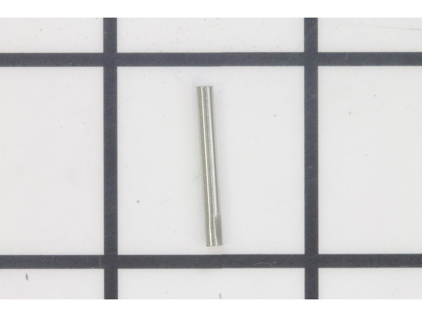 9921253-1-M-Subaru-214-62515-08-Pin