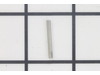 Pin – Part Number: 214-62515-08