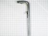 Burner and Igniter Assembly – Part Number: 8191123