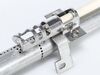 992125-3-S-Whirlpool-8191123           -Burner and Igniter Assembly