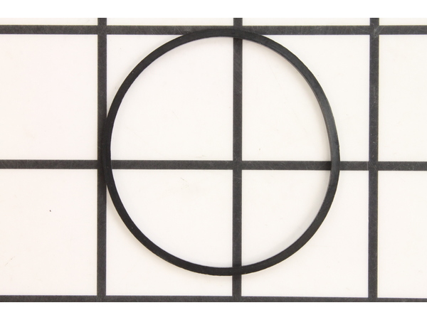 9921263-1-M-Subaru-214-62540-08-Float Chamber Packing