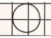 9921263-1-S-Subaru-214-62540-08-Float Chamber Packing