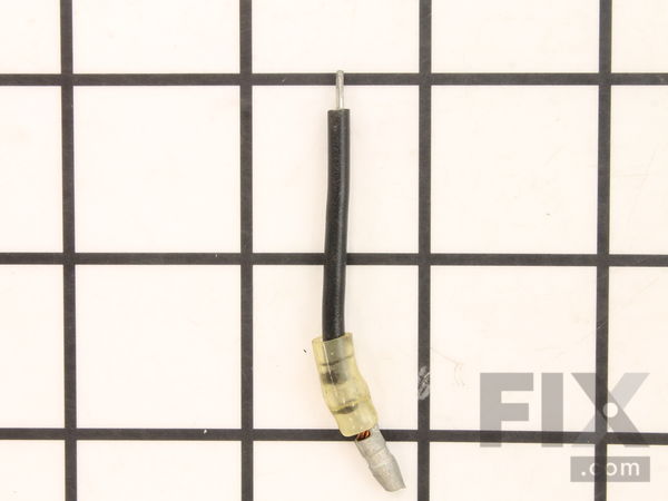 9921295-1-M-Subaru-214-73201-01-Wire 1 Cp