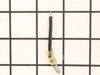 Wire 1 Cp – Part Number: 214-73201-01