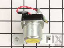 Magnetic Switch – Part Number: 214-77002-10