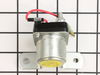 9921300-1-S-Makita-214-77002-10-Magnetic Switch