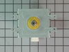 Magnetron – Part Number: 8206317