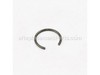 Clip – Part Number: 215-25004-03