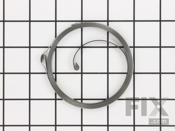 9921350-1-M-Subaru-215-50515-08-Spiral Spring