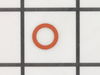 Gasket,main Jet – Part Number: 215-62430-08